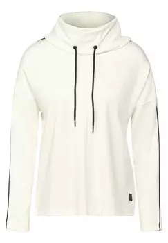 Рубашка CECIL, белый