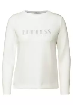 Рубашка CECIL, белый