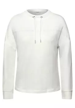 Рубашка CECIL, белый