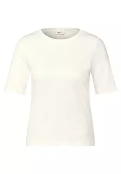 Рубашка CECIL, белый