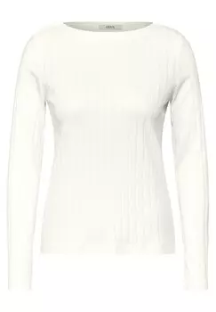 Рубашка CECIL, белый