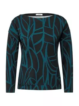 Рубашка CECIL, черный