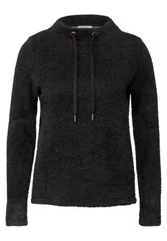 Рубашка CECIL, черный