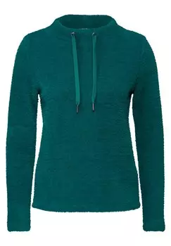 Рубашка CECIL, пастельный зеленый