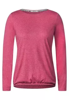 Рубашка CECIL, розовый