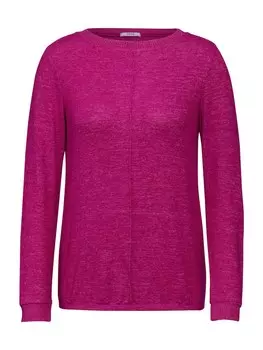 Рубашка CECIL, розовый