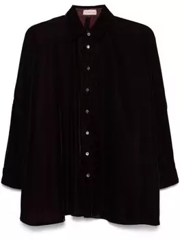 Рубашка Ceiba Blanca Vita, красный