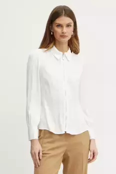 Рубашка CEZIP Morgan, белый