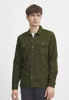 Рубашка Cfanton Ls Casual Friday