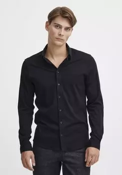 Рубашка CFARTHUR Casual Friday, цвет black beauty
