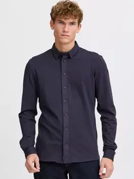 Рубашка cfarthur Casual Friday, синий