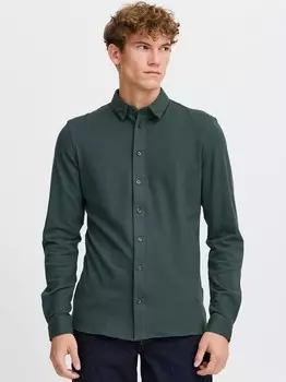 Рубашка cfarthur Casual Friday, зеленый