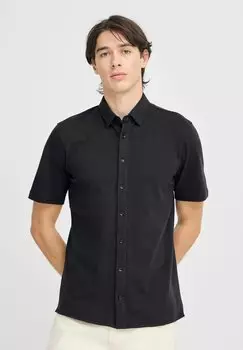 Рубашка CFFOLKE Casual Friday, синий