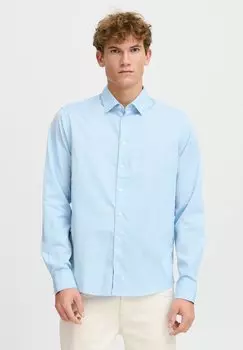 Рубашка CFGRIFFIN Casual Friday, синий