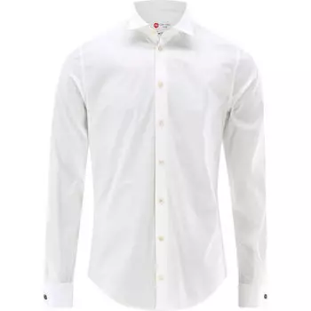 Рубашка cg pamire Your Own Party By Cg - Club Of Gents, зеленый