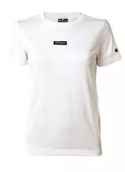 Рубашка Champion, белый