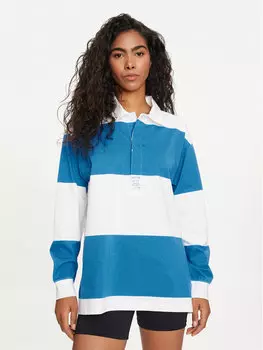 Рубашка Champion, белый