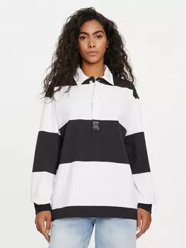 Рубашка Champion, черный