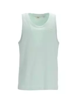 Рубашка CHASIN' Brawn, мятный