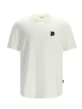 Рубашка CHASIN' Brody, белый