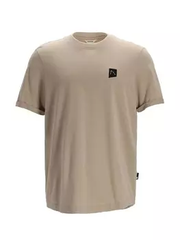 Рубашка CHASIN' Brody, бежевый