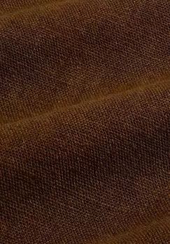 Рубашка Chelsea Peers, коричневый