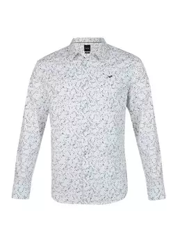 Рубашка chevy Kaporal, белый