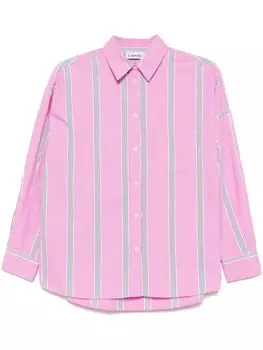 Рубашка Chiara LMND, розовый