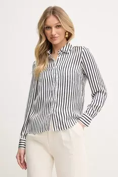 Рубашка CHICHI Morgan, белый