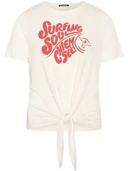 Рубашка CHIEMSEE, белый