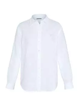 Рубашка Chiemsee, белый