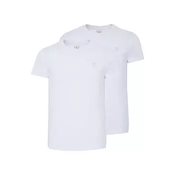 Рубашка Chiemsee, белый