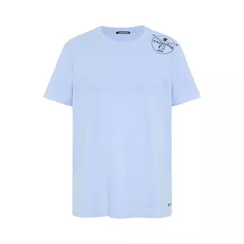 Рубашка Chiemsee, синий