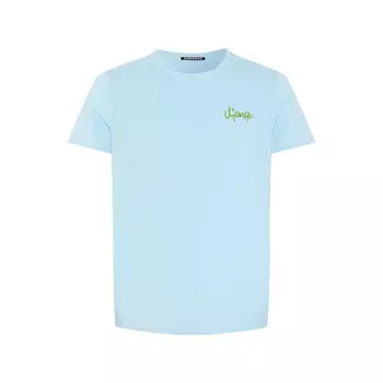 Рубашка Chiemsee, синий