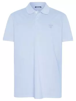 Рубашка CHIEMSEE, синий