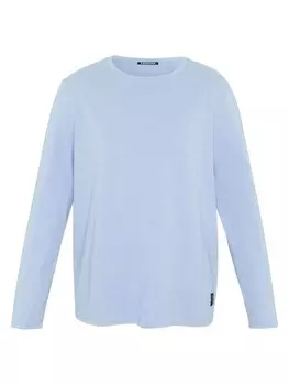 Рубашка CHIEMSEE, светло-синий