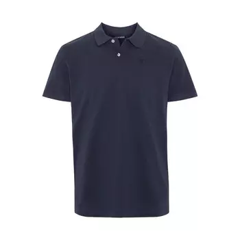 Рубашка Chiemsee, темно-синий