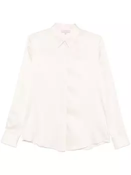 Рубашка Chisone Antonelli, белый