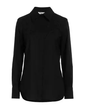 Рубашка Chlo, черный