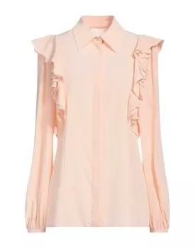 Рубашка Chlo, розовый