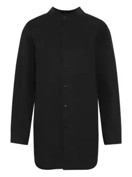 Рубашка Chris FFORME, черный