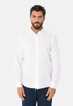 Рубашка Ciabal, белый