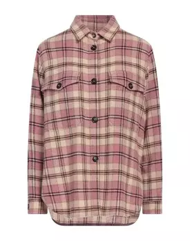 Рубашка Circolo 1901, лиловый