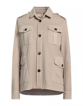 Рубашка Circolo 1901, песочный