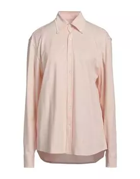Рубашка Circolo 1901, розовый