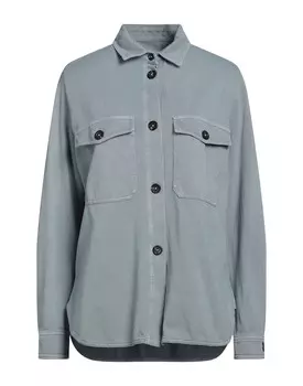 Рубашка Circolo 1901, серый