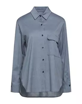 Рубашка Circolo 1901, синий