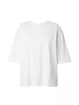 Рубашка CITA MAASS, белый