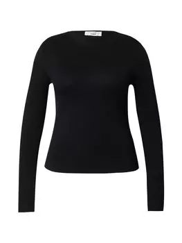 Рубашка CITA MAASS, черный