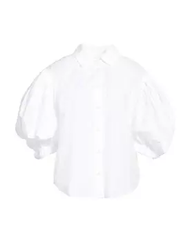 Рубашка Citizens Of Humanity, белый